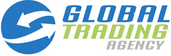 Global Trading Agency